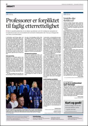 aftenbladet_del2-20141126_000_00_00_022.pdf