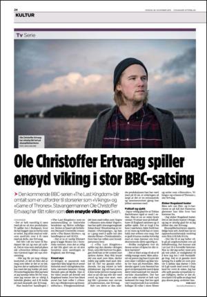 aftenbladet_del2-20141126_000_00_00_024.pdf