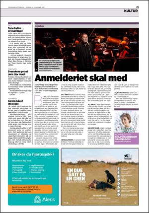 aftenbladet_del2-20141126_000_00_00_025.pdf