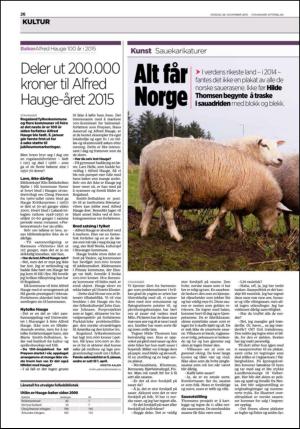 aftenbladet_del2-20141126_000_00_00_026.pdf