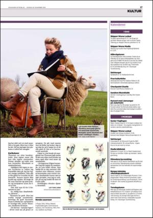 aftenbladet_del2-20141126_000_00_00_027.pdf