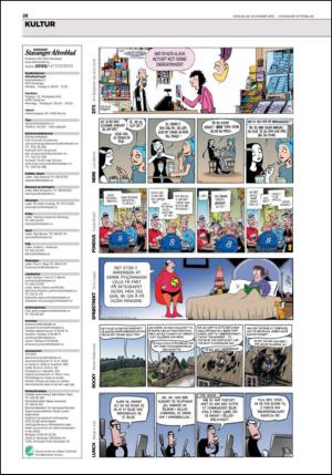 aftenbladet_del2-20141126_000_00_00_028.pdf