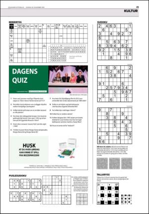 aftenbladet_del2-20141126_000_00_00_029.pdf