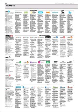 aftenbladet_del2-20141126_000_00_00_030.pdf