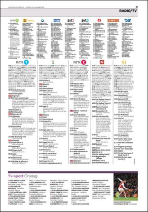 aftenbladet_del2-20141126_000_00_00_031.pdf