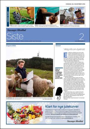 aftenbladet_del2-20141126_000_00_00_032.pdf