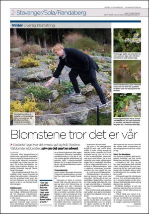 aftenbladet_del2-20141127_000_00_00_002.pdf