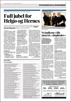 aftenbladet_del2-20141127_000_00_00_003.pdf