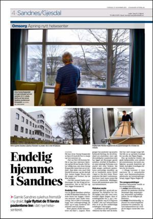 aftenbladet_del2-20141127_000_00_00_004.pdf