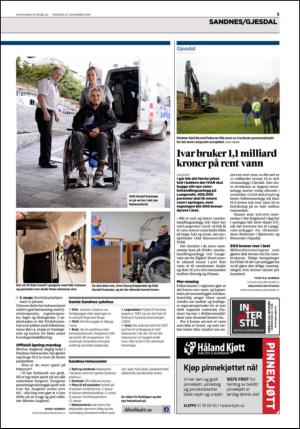 aftenbladet_del2-20141127_000_00_00_005.pdf
