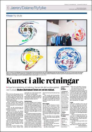 aftenbladet_del2-20141127_000_00_00_006.pdf