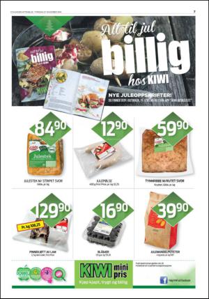 aftenbladet_del2-20141127_000_00_00_007.pdf