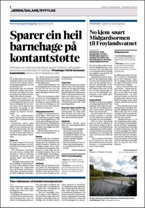 aftenbladet_del2-20141127_000_00_00_008.pdf