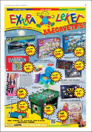 aftenbladet_del2-20141127_000_00_00_009.pdf