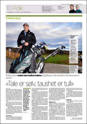 aftenbladet_del2-20141127_000_00_00_010.pdf