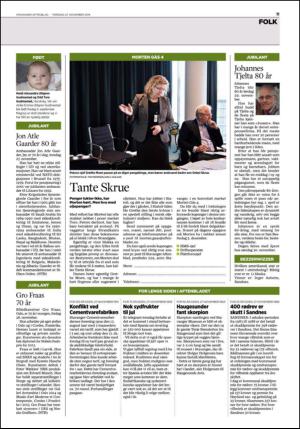 aftenbladet_del2-20141127_000_00_00_011.pdf