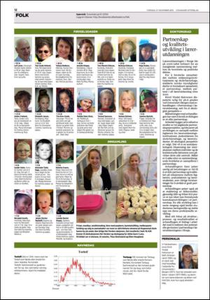 aftenbladet_del2-20141127_000_00_00_012.pdf