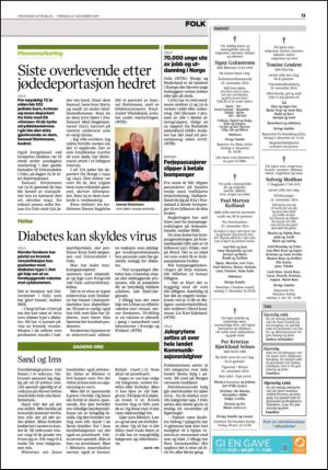 aftenbladet_del2-20141127_000_00_00_013.pdf