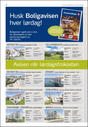 aftenbladet_del2-20141127_000_00_00_014.pdf