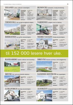 aftenbladet_del2-20141127_000_00_00_015.pdf