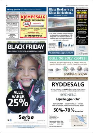 aftenbladet_del2-20141127_000_00_00_018.pdf