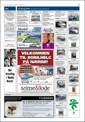 aftenbladet_del2-20141127_000_00_00_019.pdf