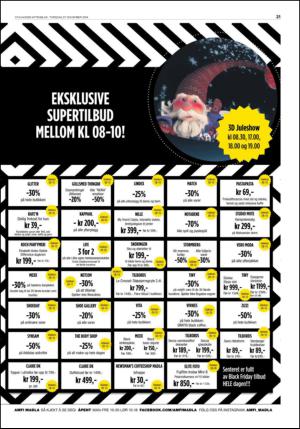 aftenbladet_del2-20141127_000_00_00_021.pdf
