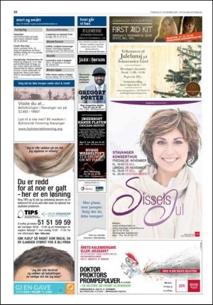 aftenbladet_del2-20141127_000_00_00_022.pdf