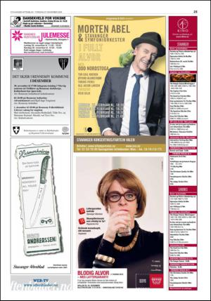 aftenbladet_del2-20141127_000_00_00_023.pdf