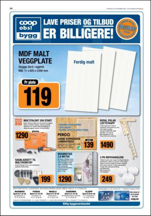 aftenbladet_del2-20141127_000_00_00_024.pdf