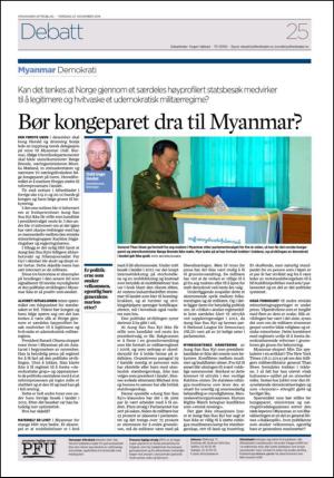 aftenbladet_del2-20141127_000_00_00_025.pdf