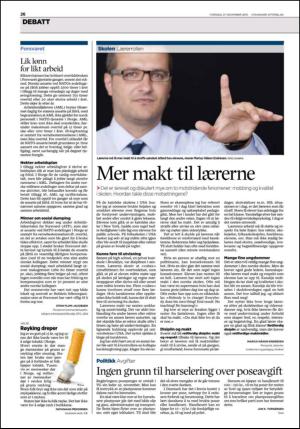 aftenbladet_del2-20141127_000_00_00_026.pdf