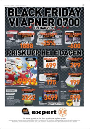 aftenbladet_del2-20141127_000_00_00_029.pdf