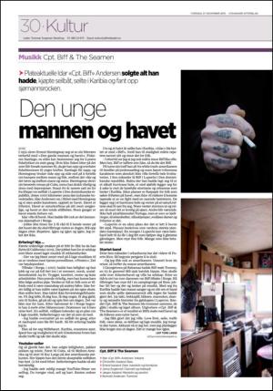 aftenbladet_del2-20141127_000_00_00_030.pdf