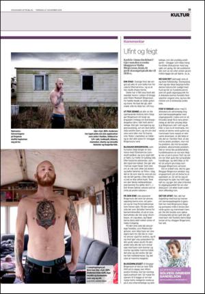 aftenbladet_del2-20141127_000_00_00_031.pdf