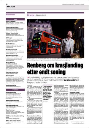aftenbladet_del2-20141127_000_00_00_032.pdf