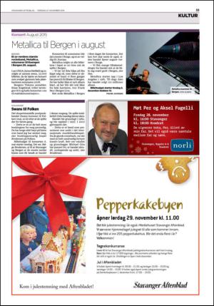 aftenbladet_del2-20141127_000_00_00_033.pdf