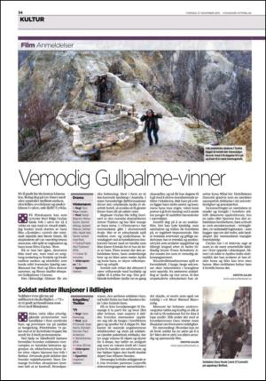 aftenbladet_del2-20141127_000_00_00_034.pdf