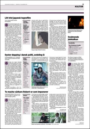 aftenbladet_del2-20141127_000_00_00_035.pdf