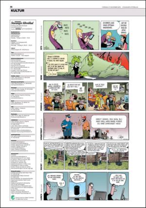 aftenbladet_del2-20141127_000_00_00_036.pdf