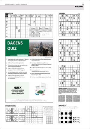 aftenbladet_del2-20141127_000_00_00_037.pdf