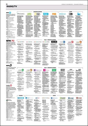 aftenbladet_del2-20141127_000_00_00_038.pdf