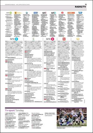 aftenbladet_del2-20141127_000_00_00_039.pdf