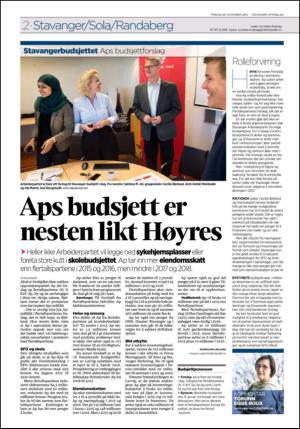 aftenbladet_del2-20141128_000_00_00_002.pdf