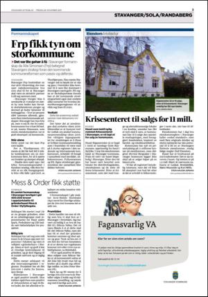 aftenbladet_del2-20141128_000_00_00_003.pdf