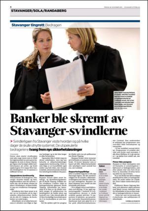 aftenbladet_del2-20141128_000_00_00_004.pdf