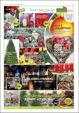 aftenbladet_del2-20141128_000_00_00_005.pdf