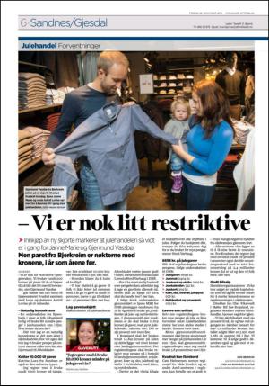 aftenbladet_del2-20141128_000_00_00_006.pdf