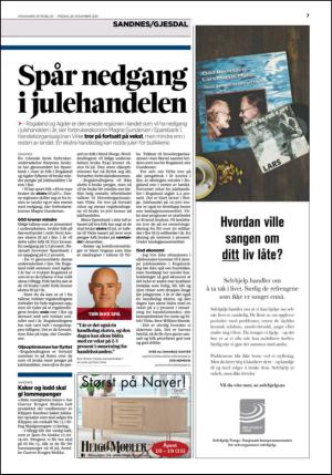 aftenbladet_del2-20141128_000_00_00_007.pdf