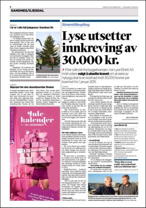 aftenbladet_del2-20141128_000_00_00_008.pdf
